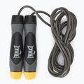 Švihadlo se zátěží Everlast grey/black