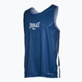 Pánské tričko Everlast Amateur Competition Vest blue