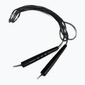 Švihadlo Everlast Jump Rope black