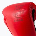 Boxerské rukavice  Everlast 1910 Classic red 9