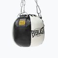 EVERLAST 1910 Headhunter Bag černobílý 5820 5