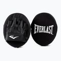 Tréninkové terče Everlast Basic PU 2 pcs. EV4318-NEW grey