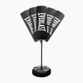 Boxerský pytel Everlast Core Freetanding Boxing Bag black 3