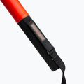 Tréninkové lapy Everlast Powerlock Stiks red 2