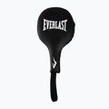Trenérská tréninková plácačka Everlast Core Paddle black