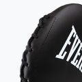 Trenérská tréninková plácačka Everlast Core Paddle black 3