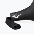 Trenérská tréninková plácačka Everlast Core Paddle black 4