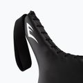 Trenérská tréninková plácačka Everlast Core Paddle black 5