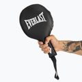 Trenérská tréninková plácačka Everlast Core Paddle black 6