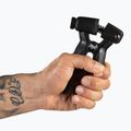 Lis Everlast Adjustable Hand Grip High Tension black 4