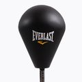 Stojící boxerská hruška pro dospělé Everlast black 2