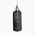 Dětská boxovací souprava Everlast Prospect 2 Heavy Bag black/grey 2