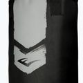 Dětská boxovací souprava Everlast Prospect 2 Heavy Bag black/grey 4