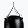 Boxovací pytel Everlast Powerlock Heavy Bag black 2