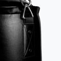 Boxovací pytel Everlast Powerlock Heavy Bag black 3