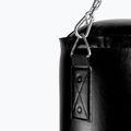 Boxovací pytel Everlast Powerlock Heavy Bag black 4
