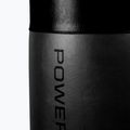 Boxovací pytel Everlast Powerlock Heavy Bag black 5