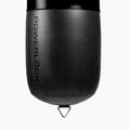 Boxovací pytel Everlast Powerlock Heavy Bag black 6