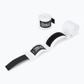 Boxerské bandáže Everlast 305 cm white
