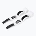 Boxerské bandáže Everlast 305 cm white 2