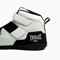 Pánské boxerské boty Everlast Powerlock X-Trainer white 7