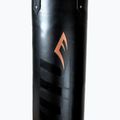 Tréninkový pytel Everlast Boxer TITAN black 4