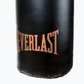 Tréninkový pytel Everlast Boxer TITAN black 5