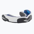 Chránič čelisti Everlast blue