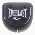 Chránič čelisti Everlast blue 6