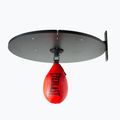 Boxovací hruška Everlast ELITE Speed Bag Kit 2