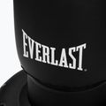 Tréninkový vak Everlast Inflatable Punching black 3