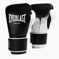 Boxerské rukavice Everlast Powerlock Pro OG H&L black/white