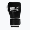 Boxerské rukavice Everlast Powerlock Pro OG H&L black/white 2