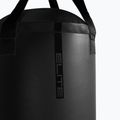 Boxovací pytel Everlast Nevetar  40 kg black/gold 2