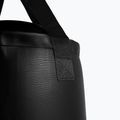 Boxovací pytel Everlast Nevetar  40 kg black/gold 3