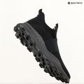 Pánské boty  Timberland Brooklyn Slip On Shoe jet black 9