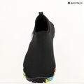 Pánské boty do vody ProWater PRO-24-48-062M black 10
