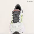 Dámské běžecké boty New Balance Fresh Foam X 880 v14 grey matter 9
