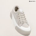 Dámské boty Lee Cooper LCW-24-31-2178 grey 9