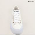 Dámské boty Lee Cooper LCW-24-31-2725 white 9