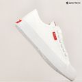 Dámské boty Lee Cooper LCW-24-31-2208 white 10