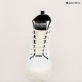 Palladium Pampa Lite+ Hi star white boty 9
