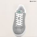 Pánské boty Lacoste 47SMA0093 grey/white 11