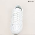 Pánské boty Lacoste 42CMA0014 white/black 15