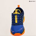 Dětské běžecké boty Joma Sima royal/yellow 10