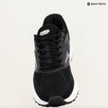 Pánské běžecké boty Joma Speed black/white 9