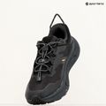Dámské běžecké boty HOKA Transport GTX black/black 9