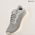 Dámské běžecké boty  New Balance Fresh Foam Arishi v4 concrete 14