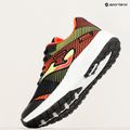 Dětské běžecké boty Joma 30 black 10