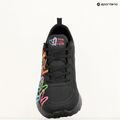 Dámské boty SKECHERS Uno Lite Heart Of Hearts black/multi 9